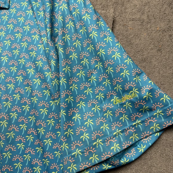 ‎SOLD - Picture 3 of 8